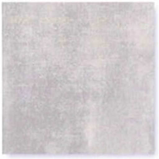 PAVIMENTO PORC.ESM. SINOPE GRIS EXT 34x34 (2ª) PAREFEUILLE